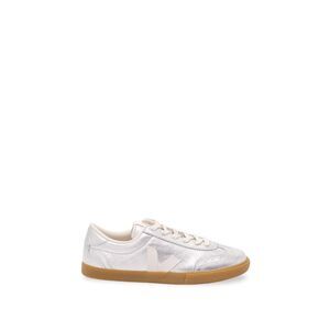 Veja Women `Volley` Sneakers